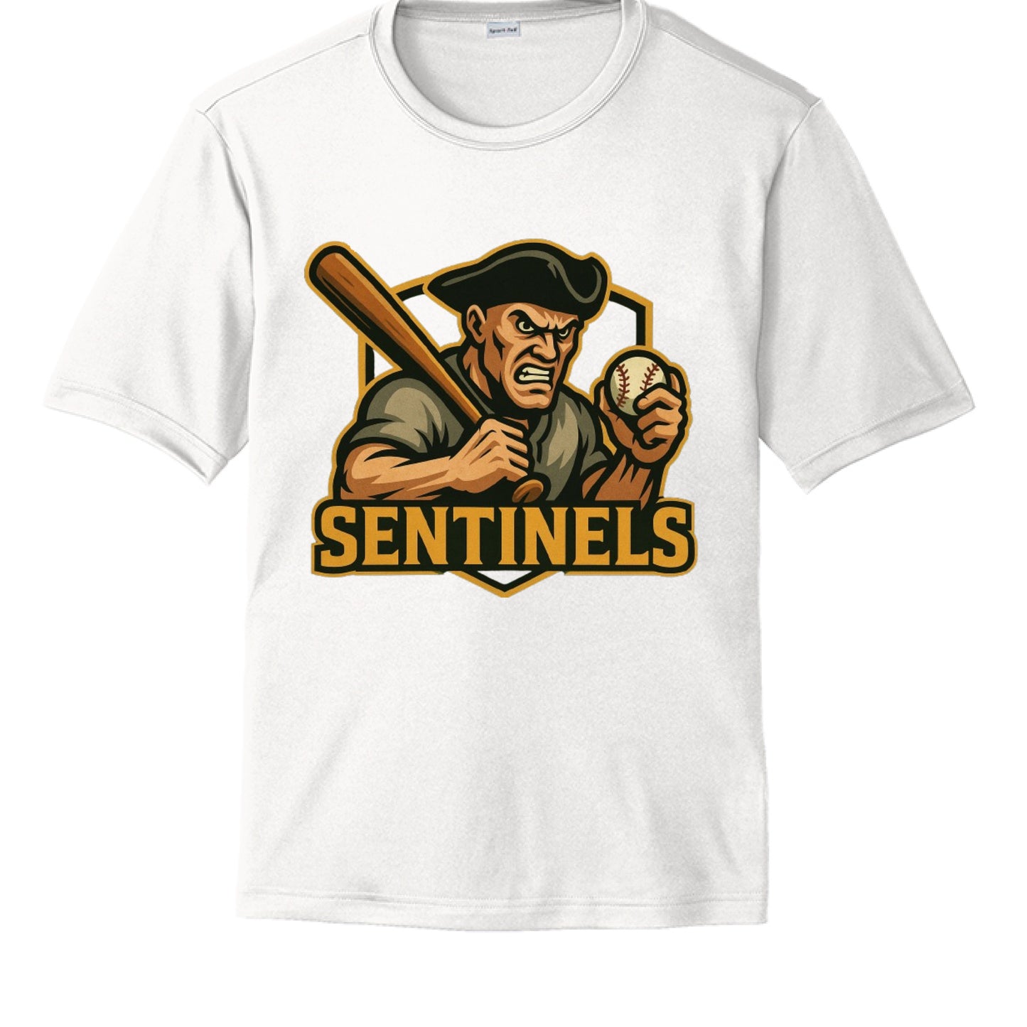 undefined - FRONT