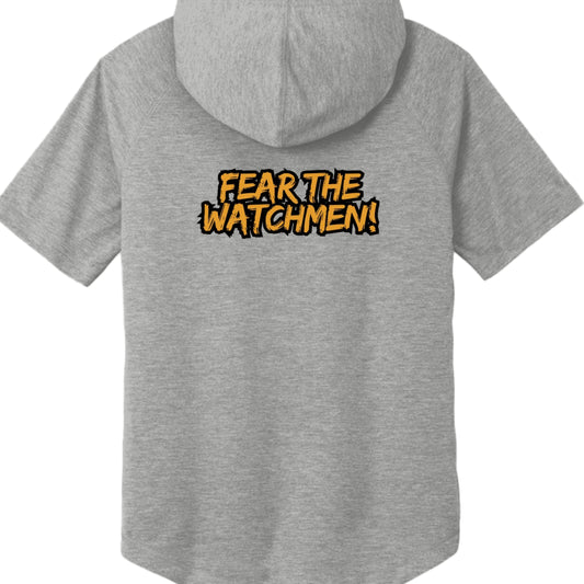 Light Grey Hth - BACK