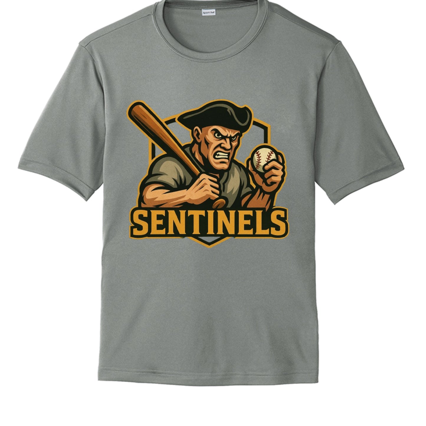undefined - FRONT